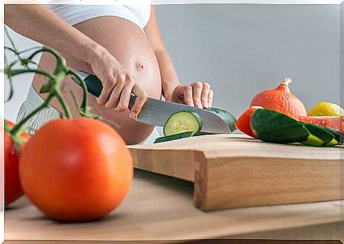 3 recipes for women with gestational diabetes