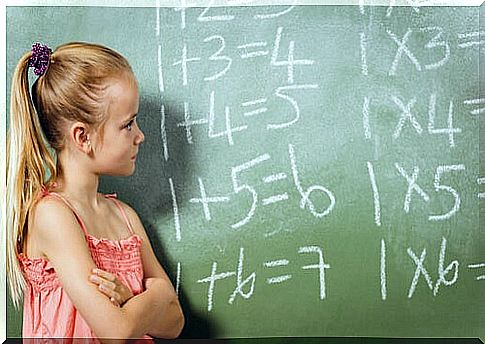 6 tricks to teach children to multiply