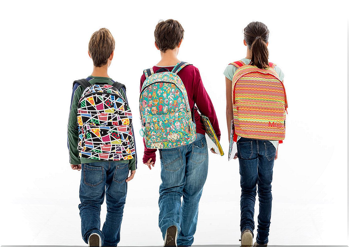 backpacks_