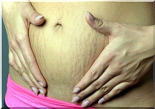 Is a pregnancy that does not leave traces possible?